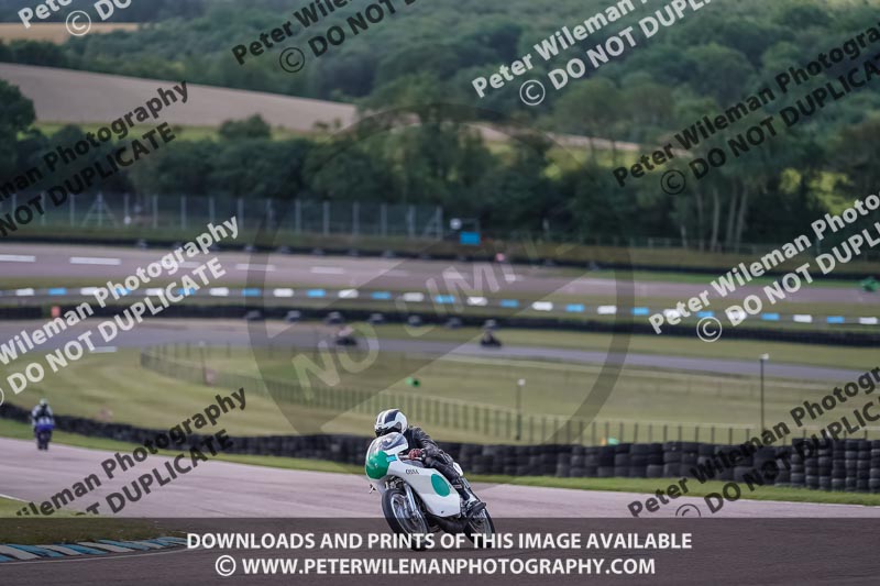 enduro digital images;event digital images;eventdigitalimages;lydden hill;lydden no limits trackday;lydden photographs;lydden trackday photographs;no limits trackdays;peter wileman photography;racing digital images;trackday digital images;trackday photos